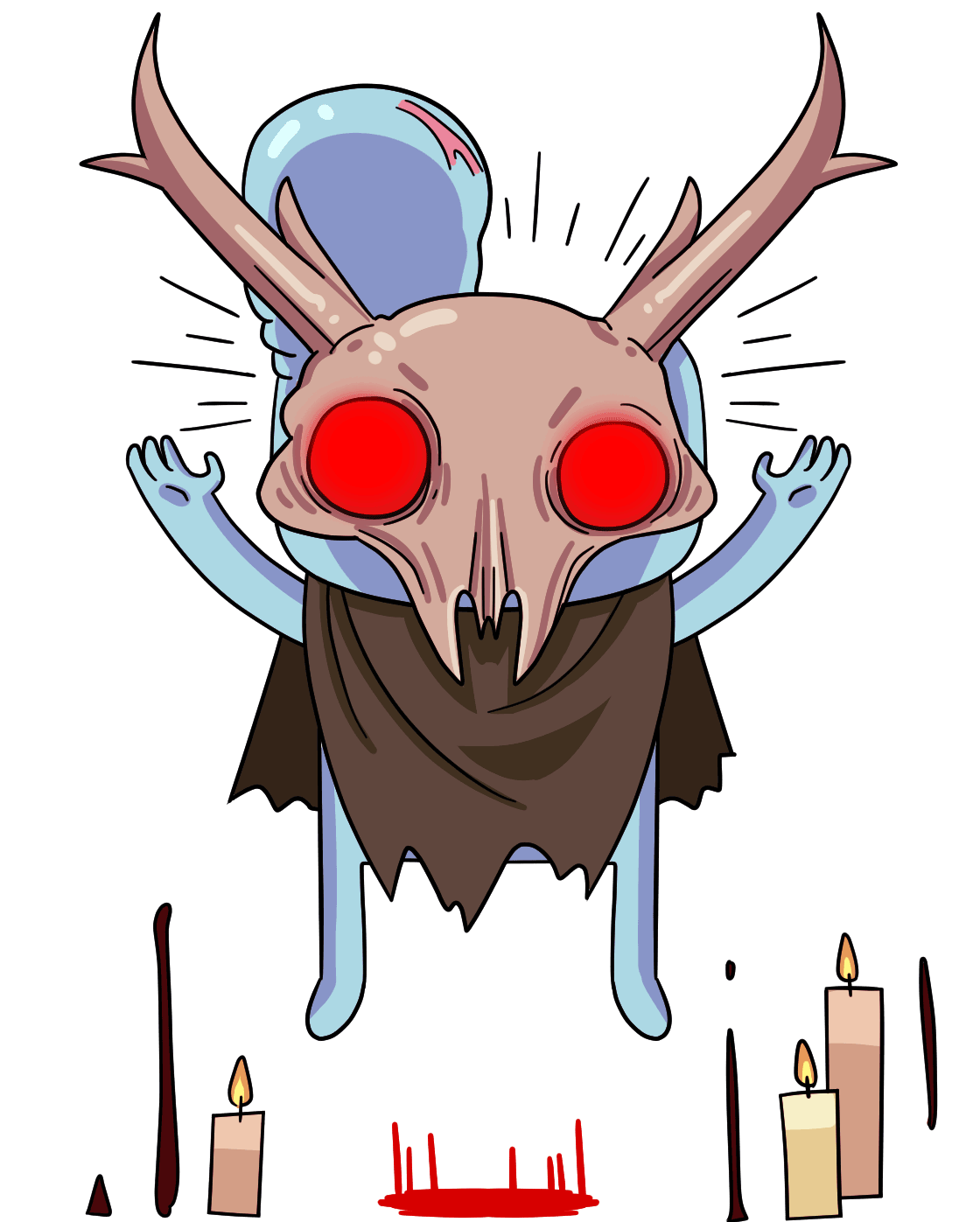 Thank You Smart Nonsense